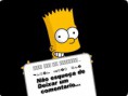 /album/galeria-de-fotos/bart-comentarios-jpg2/