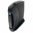 /album/galeria-de-fotos/comcast-cable-modem1-jpg1/