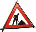 /album/galeria-de-fotos/em-construcao-jpg/