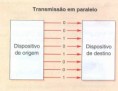 /album/galeria-de-fotos/paralelo-jpg1/