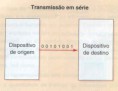 /album/galeria-de-fotos/serie-jpg1/